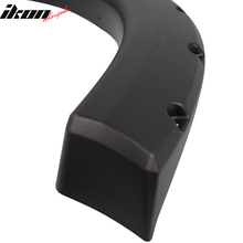 Load image into Gallery viewer, 1999-2007 Ford F-250 F-350 Super Duty Pocket Rivet Fender Flares PP