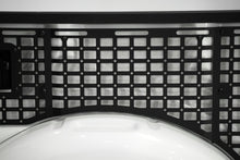 Load image into Gallery viewer, ADD 2021+ Ford F150 Raptor 66in Bed Cab Molle Panels - Driver Side
