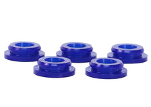 Load image into Gallery viewer, SuperPro Triumph Throttle Pedal Bush