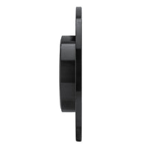Load image into Gallery viewer, Photo - out of package
