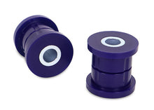 Load image into Gallery viewer, SuperPro Rear Lower Trailing Arm Bushing Set