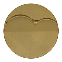 Load image into Gallery viewer, JE Pistons Ultra Series GM Gen III/IV LS 4.005in Bore/4in Stroke Set of 8 Pistons