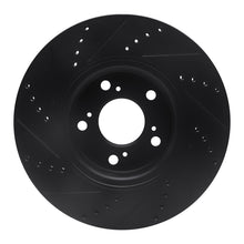 Load image into Gallery viewer, Photo - out of package