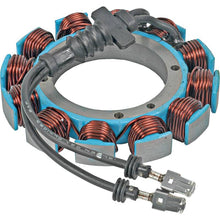 Load image into Gallery viewer, Arrowhead Harley 12V 38A Sta