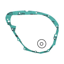 Load image into Gallery viewer, Vertex Gaskets 96-13 Yamaha XVZ13 Royal Star Ignition Cover Gasket Kit