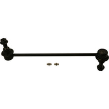Load image into Gallery viewer, MOOG 12-16 Buick LaCrosse Front Stabilizer Bar Link Kit