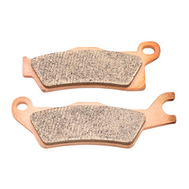 EPI 13+ Can-Am 450-1000 Outlander Brake Pad