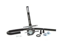 Load image into Gallery viewer, All Balls Racing All Balls Racing Fuel Valve Kit/ ea/ 1