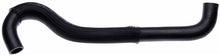 Load image into Gallery viewer, Gates 04-09 Cadillac XLR V-8 4.6L Upper Molded Coolant Hose