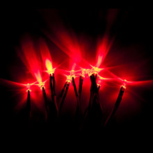 Load image into Gallery viewer, Oracle Single Wired LED - Red SEE WARRANTY