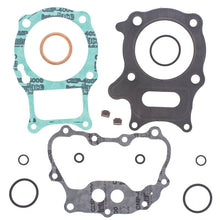 Load image into Gallery viewer, Vertex Gaskets 02-14 Honda TRX250TE Recon Top End Gasket Kit