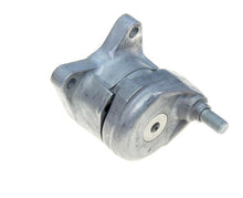 Load image into Gallery viewer, Gates 94-95 Mercedes-Benz E320 6-Cyl. 3.2L Tensioner Assy. Belt Drive Tensioner