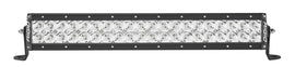 Rigid Industries 20in E Series - Flood