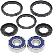 Load image into Gallery viewer, All Balls Racing Wheel Bearing Kit