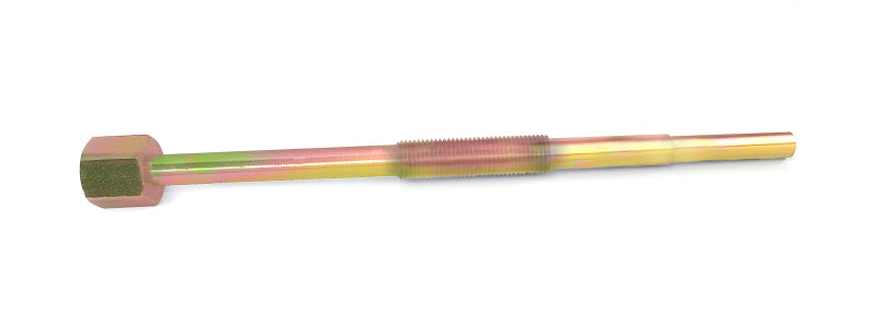 EPI Clutch Pullers