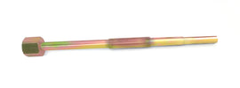 EPI Clutch Pullers