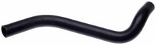 Load image into Gallery viewer, Gates 88-94 Toyota Tercel 4-Cyl. 1.5L Lower - Rad. To Thermostat Molded Coolant Hose