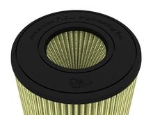 Load image into Gallery viewer, Photo - Unmounted