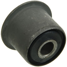 Load image into Gallery viewer, MOOG 1997 Ford F-250 HD Front Axle Pivot Bushing