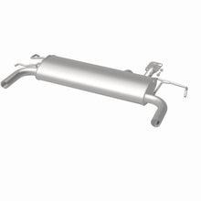Load image into Gallery viewer, Magnaflow BRE Rear Muffler Kit Replacement Kia
