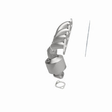 Load image into Gallery viewer, 360 Degree Image Set