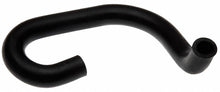 Load image into Gallery viewer, Gates 85-87 Pontiac Grand Am V-6 3.0L Heater To Pipe-1 Molded Heater Hose