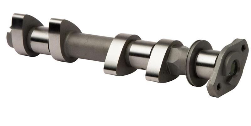 Hot Cams 1996-2004 Honda XR 400 R 400cc Steel exhaust valve