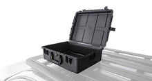 Load image into Gallery viewer, Rhino Rack Cargo Case 48L