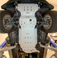 Load image into Gallery viewer, User 1