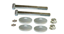 Load image into Gallery viewer, MOOG 03-09 Lexus GX470 Front Lower Forward Caster/Camber Kit