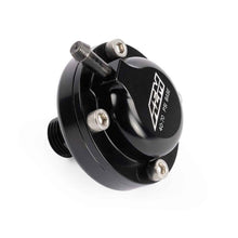 Load image into Gallery viewer, AEM AN6 ORB 40-70psi Fuel Pulse Damper