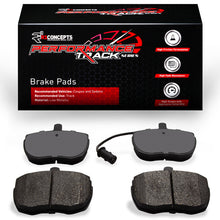 Load image into Gallery viewer, Photo - Primary