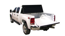 Load image into Gallery viewer, Tonno Pro 04-06 Chevy Silverado 1500 5.8ft Fleetside Hard Fold Tonneau Cover