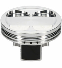 Load image into Gallery viewer, JE Pistons Honda CBR 250R Piston Kit