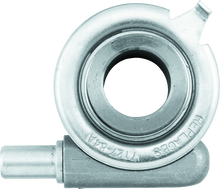 Load image into Gallery viewer, Bikers Choice 84 -95 FX 84-95 XL Speedometer Drive Unit Replaces H-D 67127-84A