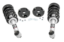 Load image into Gallery viewer, 2 Inch Lift Kit | N3 Struts | Chevy/GMC SUV 1500 4WD (2021-2026)