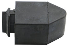 Load image into Gallery viewer, MOOG 73-74 Chevrolet C10 Pickup Front Lower Bumper Bushing