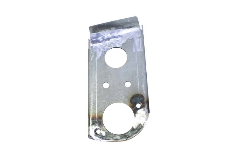 Rust Buster 88-95 Toyota Pickups Body Mount- (Right)