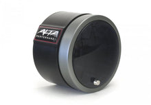 Load image into Gallery viewer, Alta 07+ R56 Mini Cooper Gauge Pod