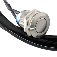Load image into Gallery viewer, ARB Ascent Canopy Replacement Lift-Up Window Push Button Switch