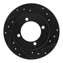 Load image into Gallery viewer, Photo - Primary