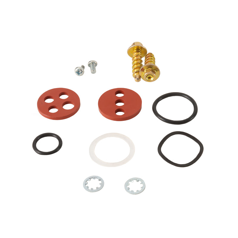 All Balls Racing Fuel Tap Repair Kit