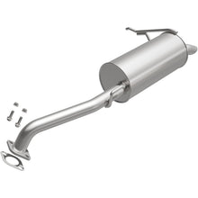 Load image into Gallery viewer, BRE Exhaust 11-16 Hyundai Elantra 1.8L Muffler Kit