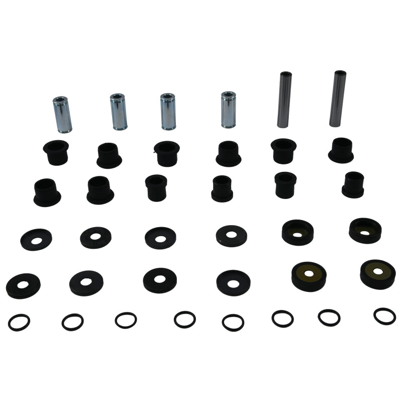 All Balls Racing 08-13 Kawasaki Teryx 750 4x4 Rear Independent Suspension, 2 Kits Req. Per Veh.