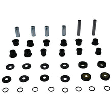 Load image into Gallery viewer, All Balls Racing 08-13 Kawasaki Teryx 750 4x4 Rear Independent Suspension, 2 Kits Req. Per Veh.