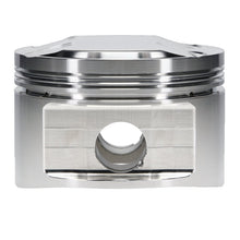 Load image into Gallery viewer, JE Pistons Nissan TB48DE Pistons 95.5 Bore Standard Size - Set of 6