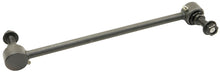 Load image into Gallery viewer, MOOG 19-20 Ford Police Responder Hybrid Front Sway Bar Link