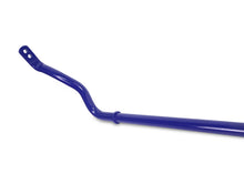 Load image into Gallery viewer, SuperPro 2024-2026 Ford Ranger XL Ford Ranger (US) Front Sway Bar 30mm