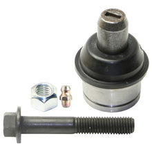 Load image into Gallery viewer, MOOG 1997 Ford F-250 HD Front Upper Ball Joint