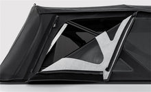 Load image into Gallery viewer, Access 15-22 Chevy/GMC Colorado/Canyon Outlander Soft Truck Topper 6ft Box